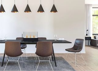 BIOCHIMENEA PUR LINE