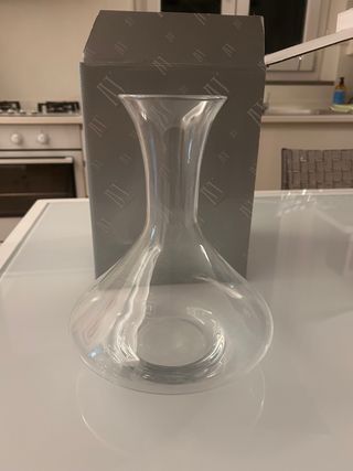 Decanter IVV