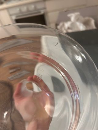 Decanter IVV