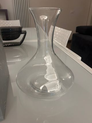 Decanter IVV