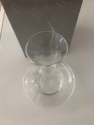Decanter IVV
