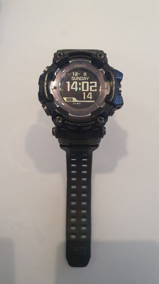 CASIO GPR-B1000