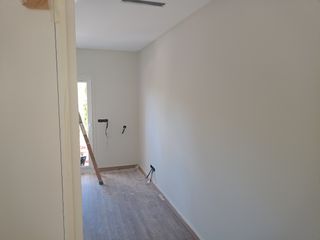 PINTOR PROFESIONAL ECONÓMICO