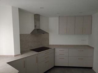 PINTOR PROFESIONAL ECONÓMICO