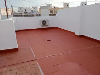 PINTOR PROFESIONAL ECONÓMICO