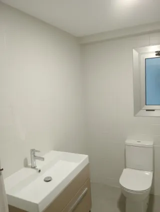 PINTOR PROFESIONAL ECONÓMICO