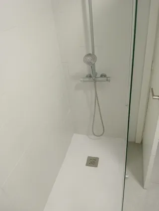 PINTOR PROFESIONAL ECONÓMICO