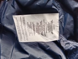 Chaqueta/abrigo Polo Ralph Lauren
