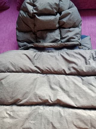 Chaqueta/abrigo Polo Ralph Lauren