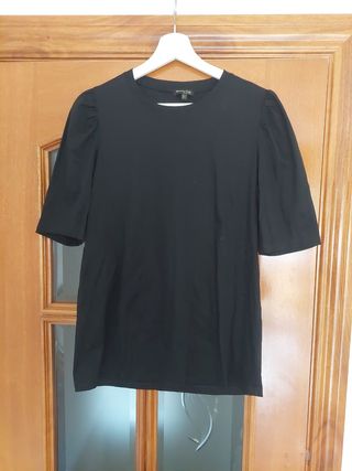 Camiseta massimo dutti