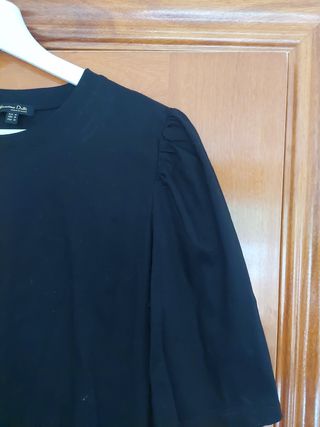Camiseta massimo dutti