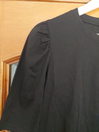 Camiseta massimo dutti