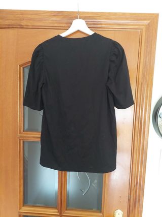 Camiseta massimo dutti