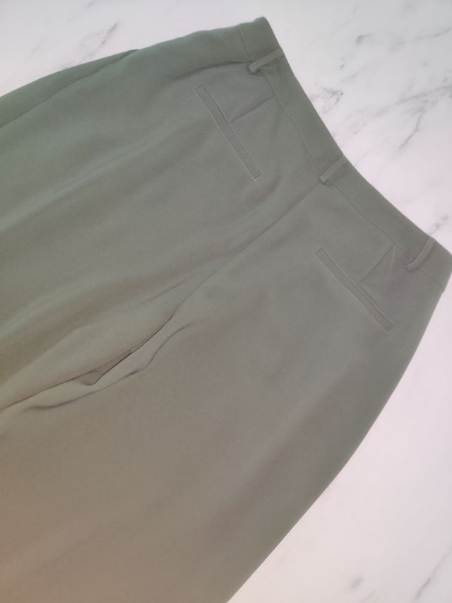 Pantaloni donna SH tg46