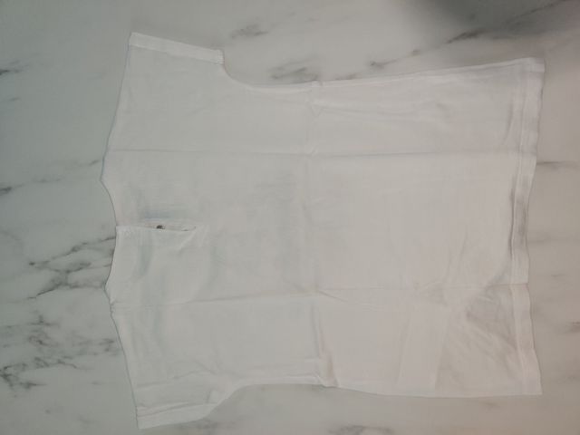 Maglia bambina 5/6 anni my chicco