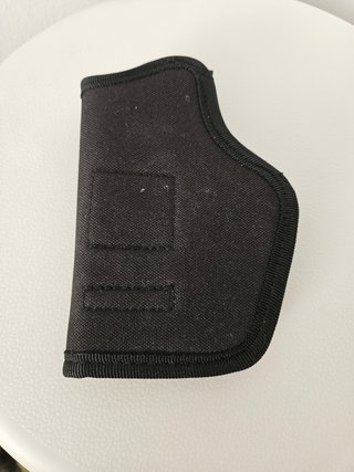 Fundas cinturón  seguridad