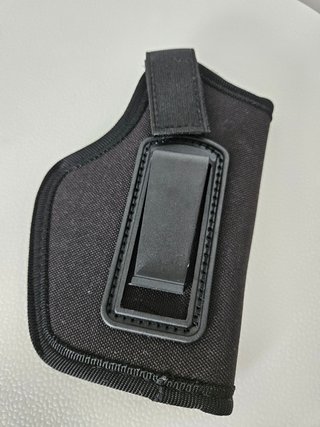 Fundas cinturón  seguridad