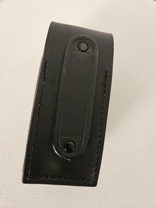 Fundas cinturón  seguridad
