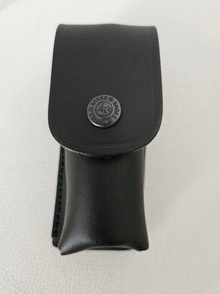 Fundas cinturón  seguridad