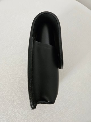 Fundas cinturón  seguridad
