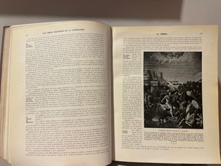 Las obras maestras de la literatura