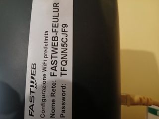 Strumentazione YAMAHA XMAX 250 2006 ISAT