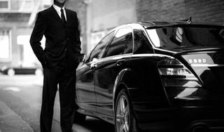 Pequeño transporte LOW COST