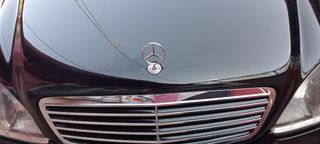 Pequeño transporte LOW COST