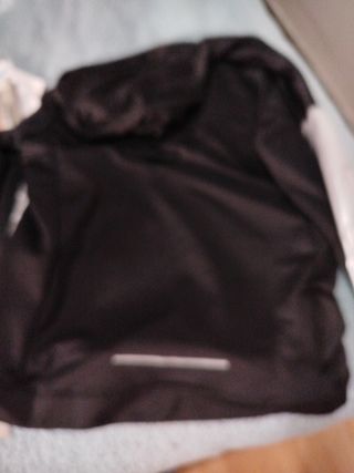 Sudadera Adidas 