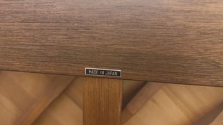 Piano vertical Kawai K-80E