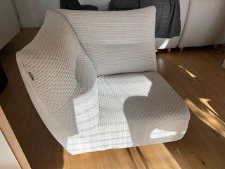 Sofá Roche Bobois