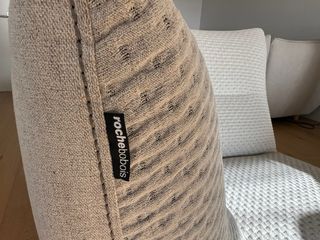 Sofá Roche Bobois
