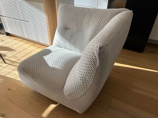 Sofá Roche Bobois
