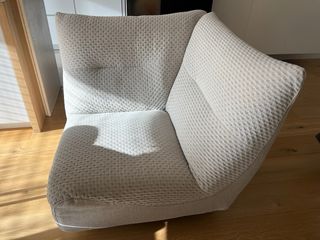 Sofá Roche Bobois