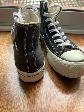 Zapatillas Victoria
