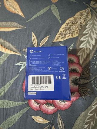 Auriculares inalambricos