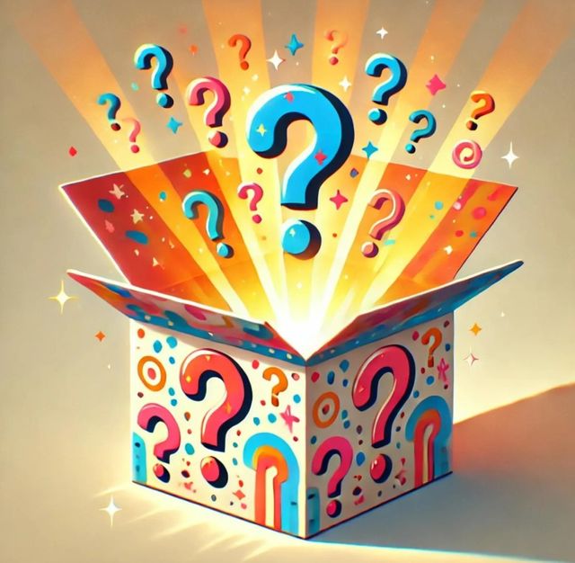 [Oferta -50%] Pack Juegos de Mesa