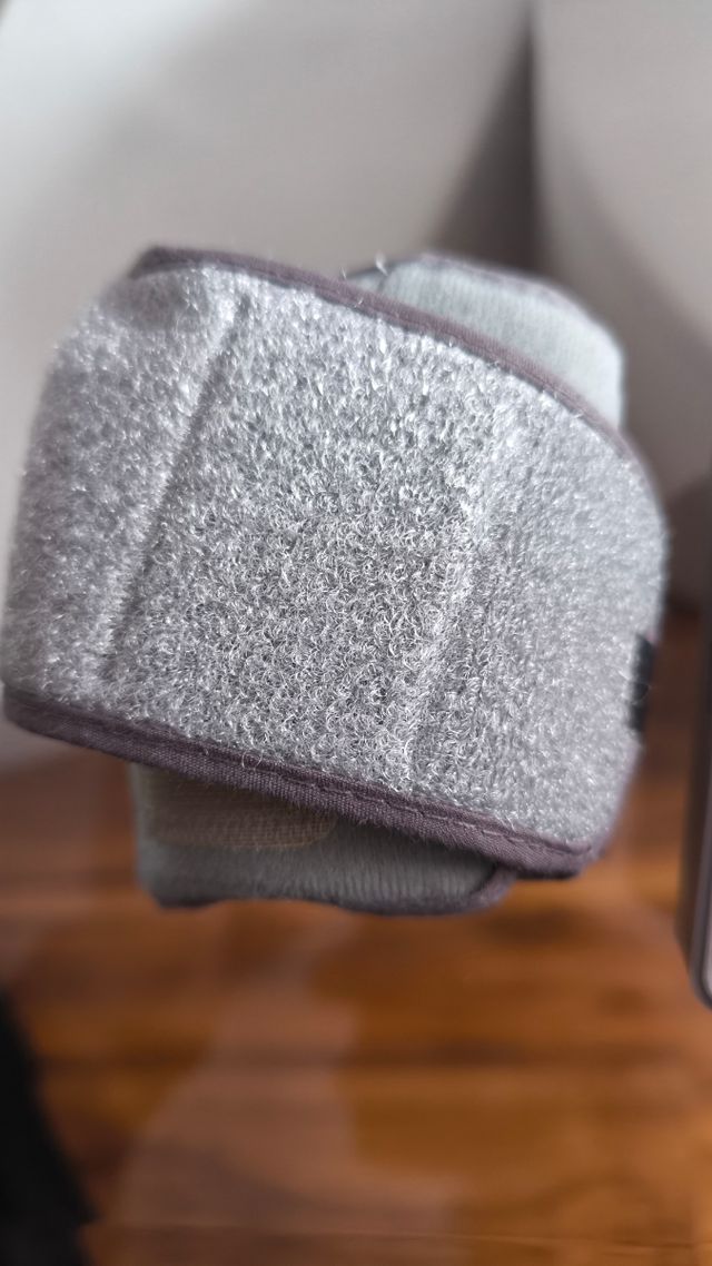 Tensiómetro Taurus Tenso