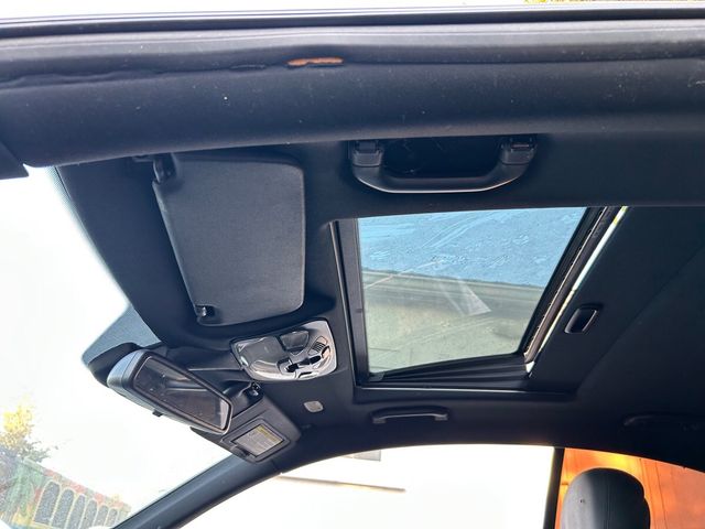 Despiece de mercedes CLK 320 CDI