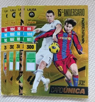 CartasespecialesAdrenalyn23-24