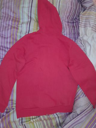 Sudadera Adidas