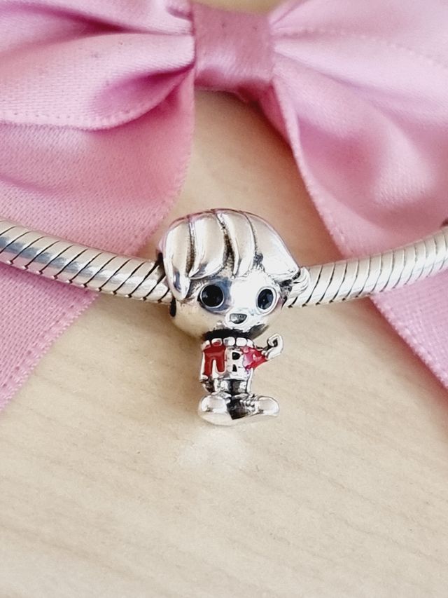 ✨️CHARM RON WEASLEY HARRY POTTER✨️