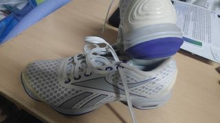 Reebook EasyTone