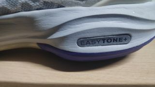 Reebook EasyTone