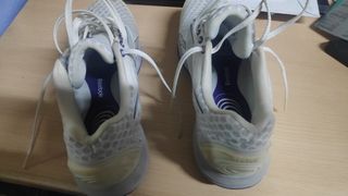 Reebook EasyTone