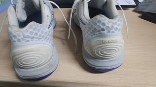 Reebook EasyTone