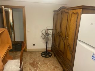 Habitacion en piso compartido en Guadalajara