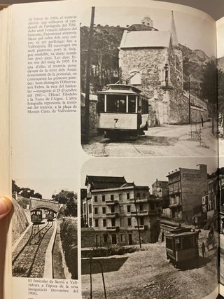 Història gràfica de la catalunya contemporània
