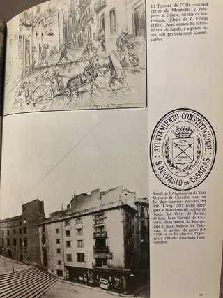 Història gràfica de la catalunya contemporània