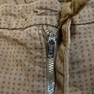 Nupkeet Pantaloni Bambino 8 Anni Casual Sportivo